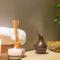 Gorgeous Home In Barban With Sauna