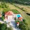 Stunning Home In Trilj - Trilj
