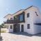 Gorgeous Home In Pula With Sauna