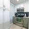 Gulf Shores Surf & Racquet Club 212A