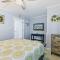 Gulf Shores Surf & Racquet Club 212A