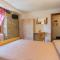 Beautiful Home In Buje With Wifi