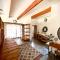 Mananga Bush Villa