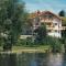Gästehaus Guggomos "Hopfen am See"