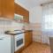 Lovely Apartment In Draga Bascanska