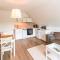 Cozy Apartment In Hasselberg With Wifi - Hasselberg