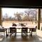 Mananga Bush Villa
