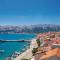 Lovely Apartment In Draga Bascanska