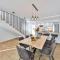 Cozy Home In Kastel Stari