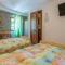 Beautiful Home In Buje With Wifi
