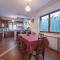 Holiday Home Krse Cr