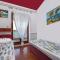 Holiday Home Krse Cr
