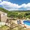 Stunning Home In Supetarska Draga