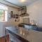 Beautiful Home In Buje With Wifi