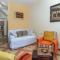 Lovely Home In Crikvenica With Wifi