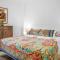Nice Apartment In Almuñécar With Wifi - Almuñécar