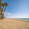 Nice Apartment In Almuñécar With Wifi - Almuñécar