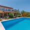Amazing Home In Pavicini With Wifi - Pavicini
