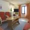 Amazing Home In Pavicini With Wifi - Pavicini