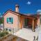 Awesome Home In Grizane With Wifi - Grižane