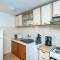Stunning Home In Slano With Wifi - Slano