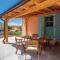 Awesome Home In Grizane With Wifi - Grižane