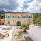 Awesome Home In Grizane With Wifi - Grižane