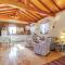 Awesome Home In Grizane With Wifi - Grižane