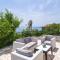 Stunning Home In Slano With Wifi - Slano