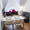 Apartamenty INTERDOM