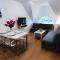 Apartamenty INTERDOM