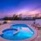 Awesome Home In Grizane With Wifi - Grižane
