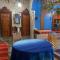 Riad Dades Birds