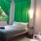 Mountain View Hostel - Krabi Airport near Wat ThamSuea - 甲米镇