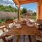 Awesome Home In Grizane With Wifi - Grižane