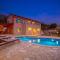 Awesome Home In Grizane With Wifi - Grižane