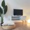 Großes Maisonette Apartment I TOP Lage I Prime