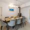 Amazing Home In Razanj - Ražanj