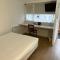 Kyriad Direct Metz Nord – Woippy