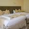 Lake Bogoria Spa Kabarak