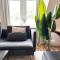 Großes Maisonette Apartment I TOP Lage I Prime