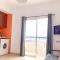 HeartCore110 Ayia Napa-1BR near hustle&bustle str - Ayia Napa