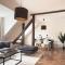 Großes Maisonette Apartment I TOP Lage I Prime