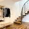 Großes Maisonette Apartment I TOP Lage I Prime