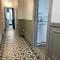 Les Appartements à Gambetta - 波尔多 Les Appartements à Gambetta - 波尔多