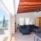 Gorgeous Home In Vela Luka With Wifi - 尼亚卢卡