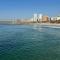 Bayside Hotel Self Catering Apartments