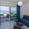 Lovely Apartment In Komarna With Wifi