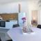Lovely Apartment In Komarna With Wifi