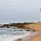 Bayside Hotel Self Catering Apartments